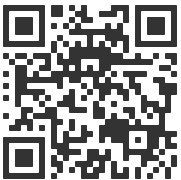 Verification QR Code